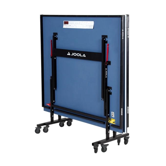 Joola 930752