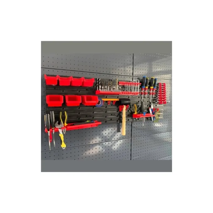 Kistenberg KS_kit13