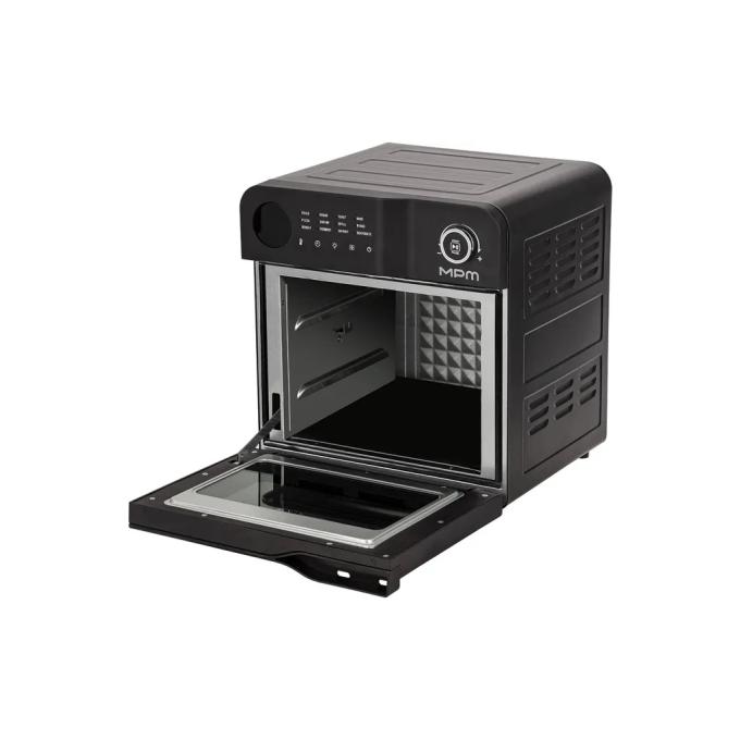 MPM MFR-15