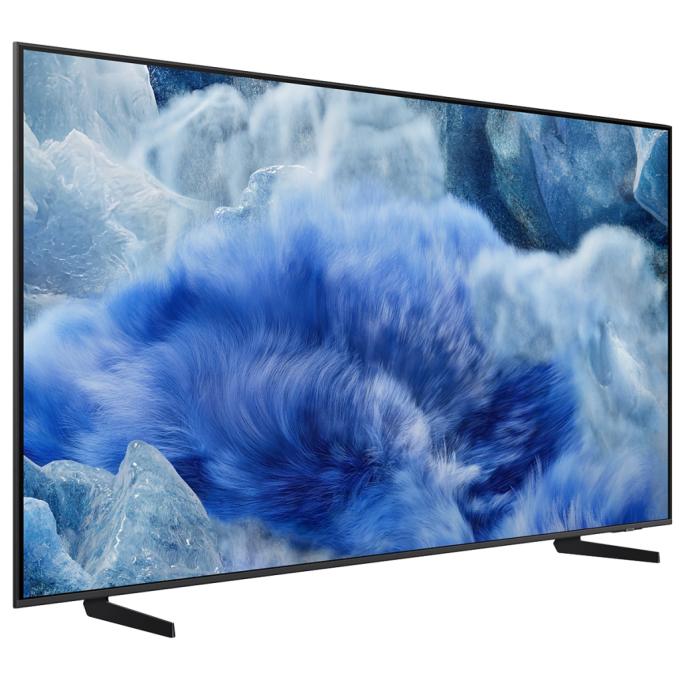 Samsung QE65Q8FAAUXUA