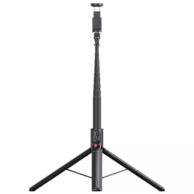 Proove MPDS00010001