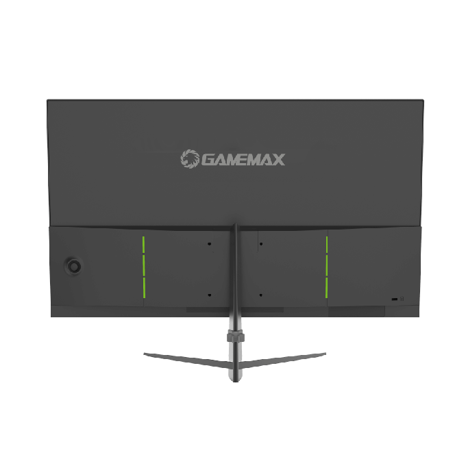 GAMEMAX GMX24F120