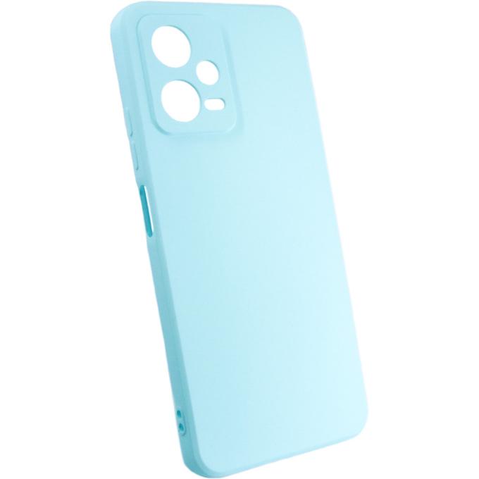 Dengos DG-TPU-SOFT-30
