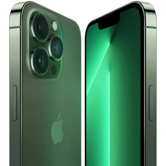Apple iP13Pr1TAlp_B