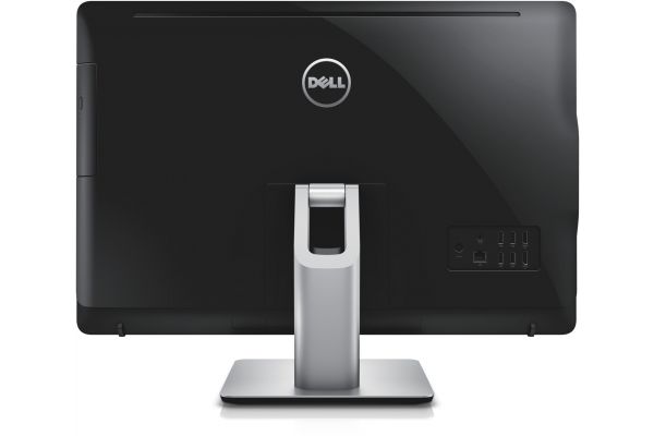 Компьютер Dell Inspiron 5459 O23I5810DDL-37