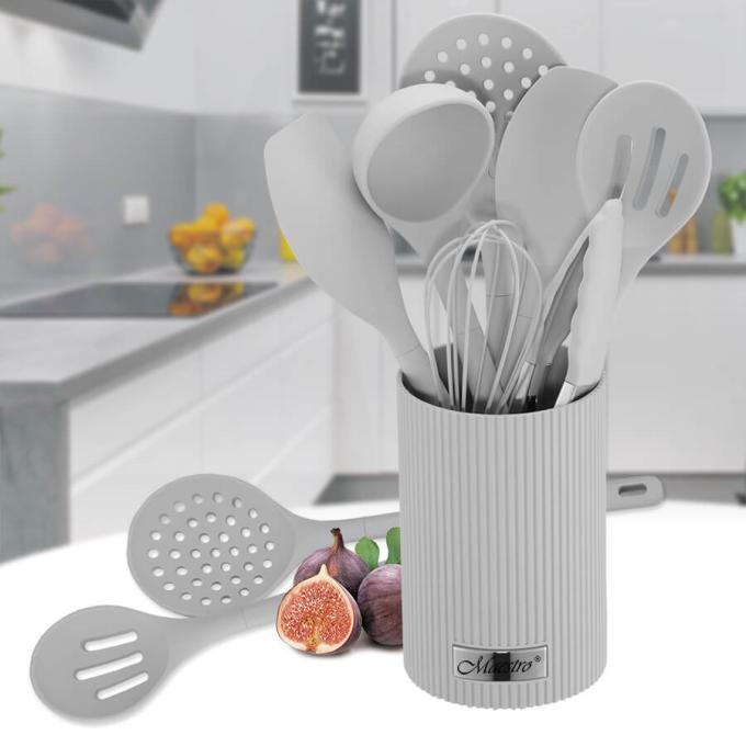 Maestro MR-1542-GREY