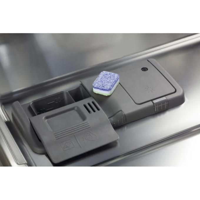 Whirlpool TAB200