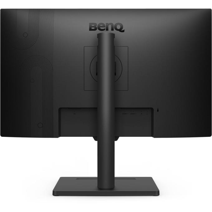Benq GW2790T