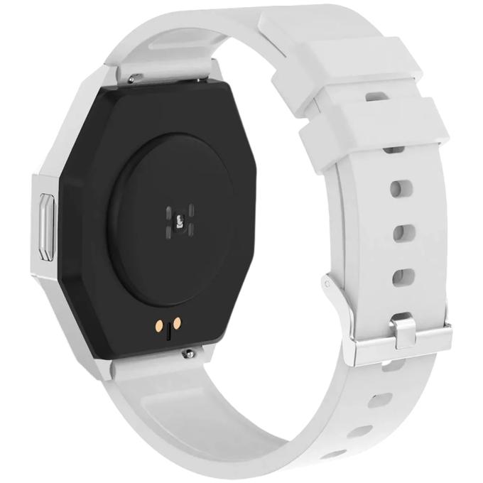 Canyon CNS-SW86SS