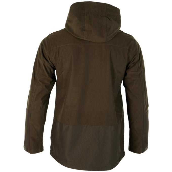 Hallyard rust-j/7520-002 48