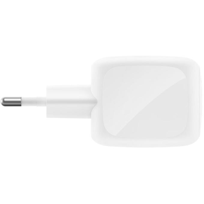 Belkin WCH019KQWH