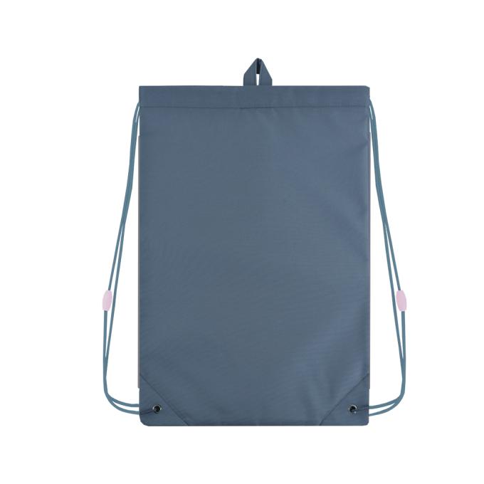Kite SP25-601M-1