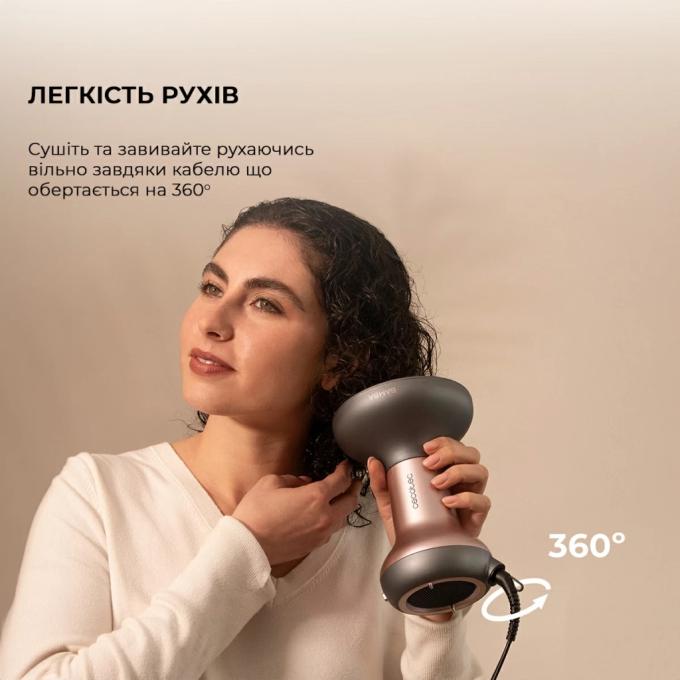 Cecotec CCTC-04417
