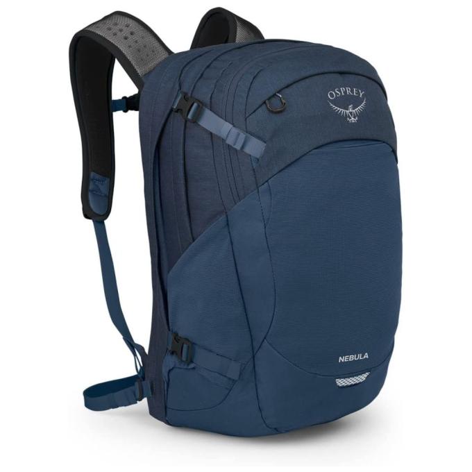 Osprey 009.3127