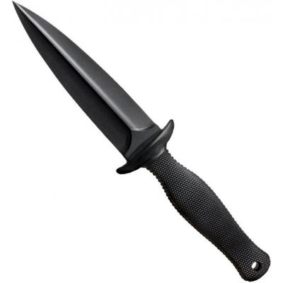 Cold Steel 92FBB