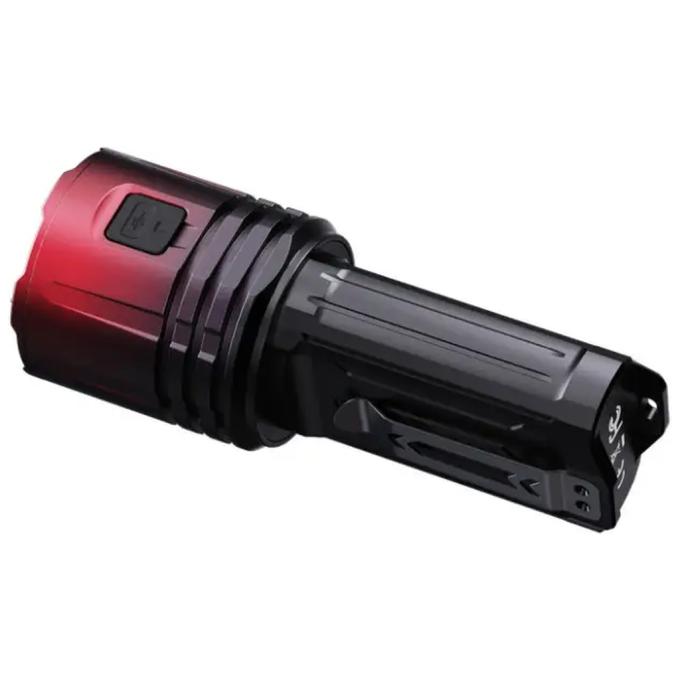Fenix LR35RPROHorse
