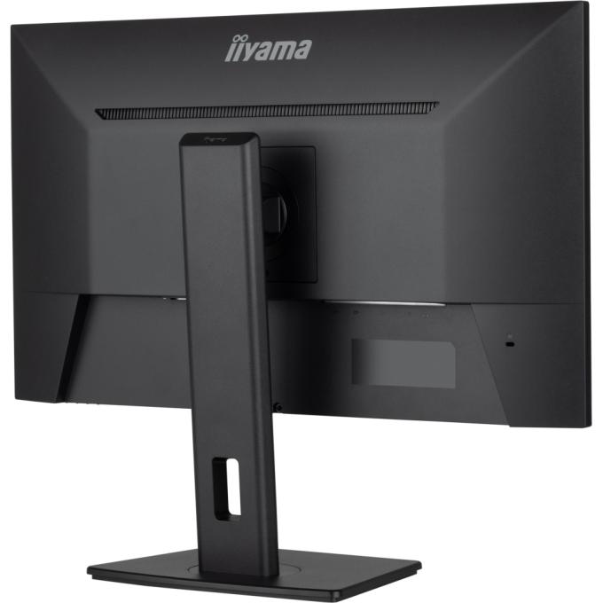 Iiyama XUB2793HSU-B7