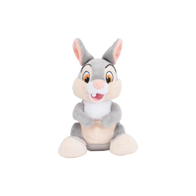 Disney 3858889575280