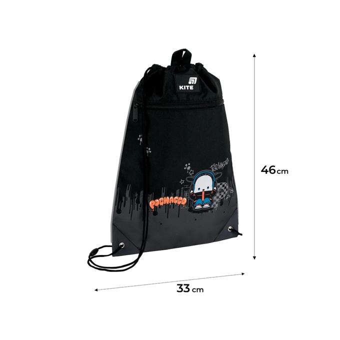 Kite PC26-601M