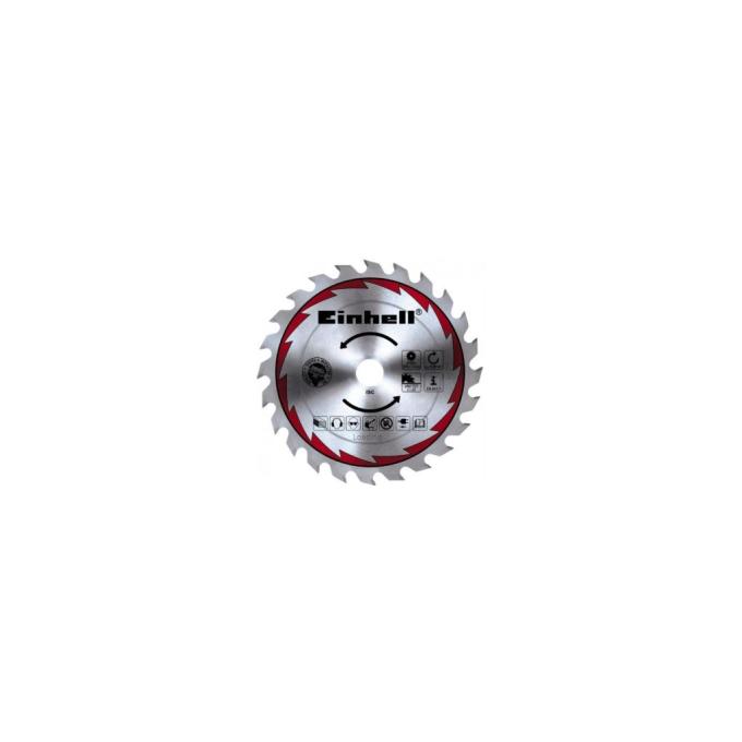 EINHELL 4331010