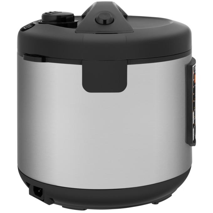 REDMOND RMC-M05B