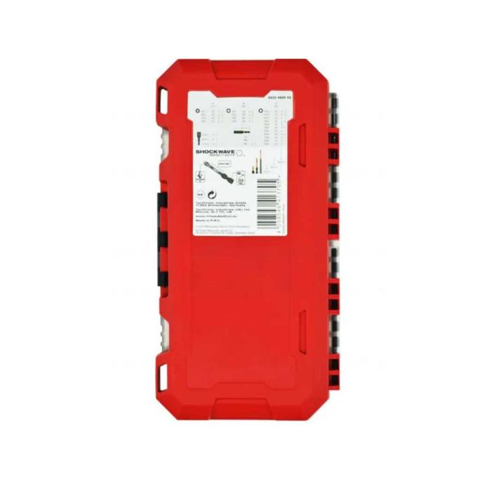 Milwaukee 4932492003