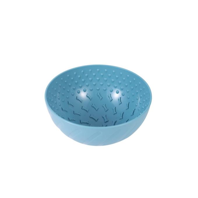 WahoPet 2700000023679