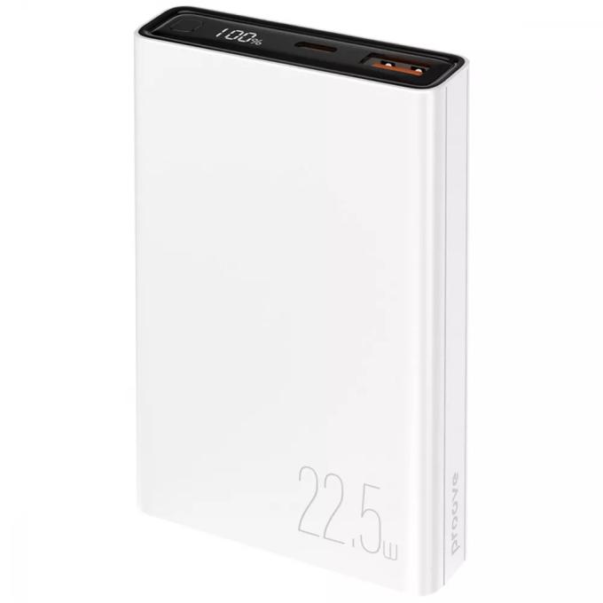 Proove PBH120120002
