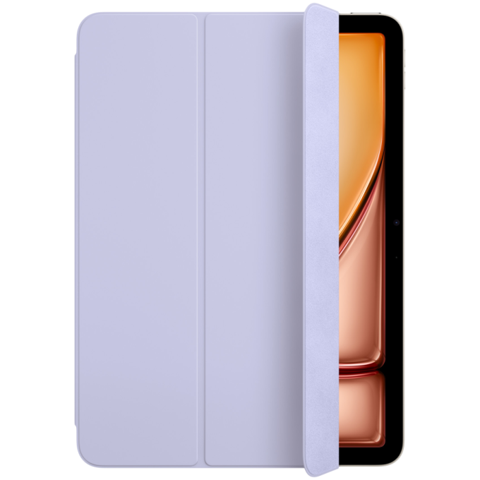 Apple MWK83ZM/A