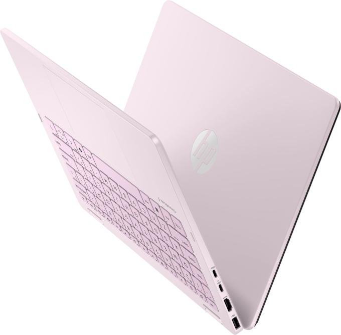 HP BV5V9EA