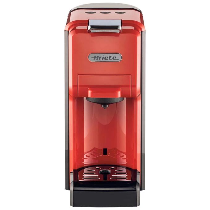 Ariete 1304/1 RD