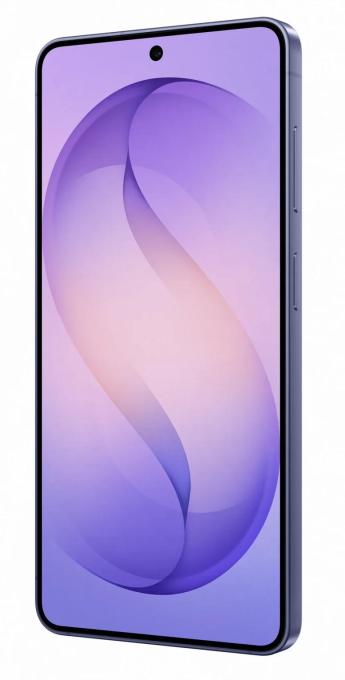 Samsung SM-S942BZVGEUC