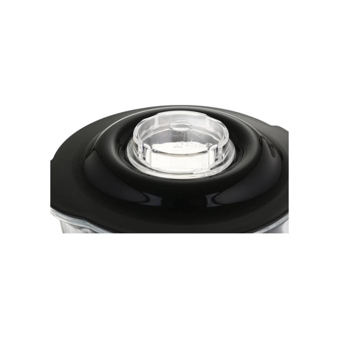 LARETTI LR-FP7310