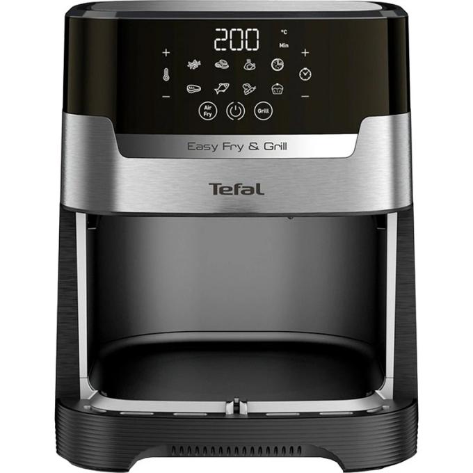 TEFAL EY505D15