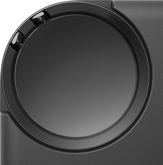 CMF A10600098_EU