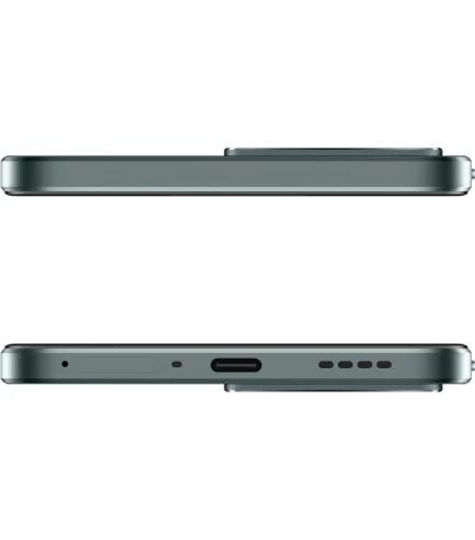 Realme RMX5555 8/128 GREEN