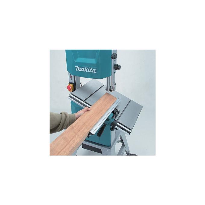 Makita LB1200F
