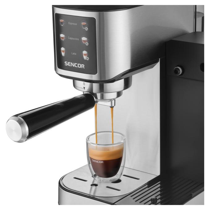 Sencor SES4910SS