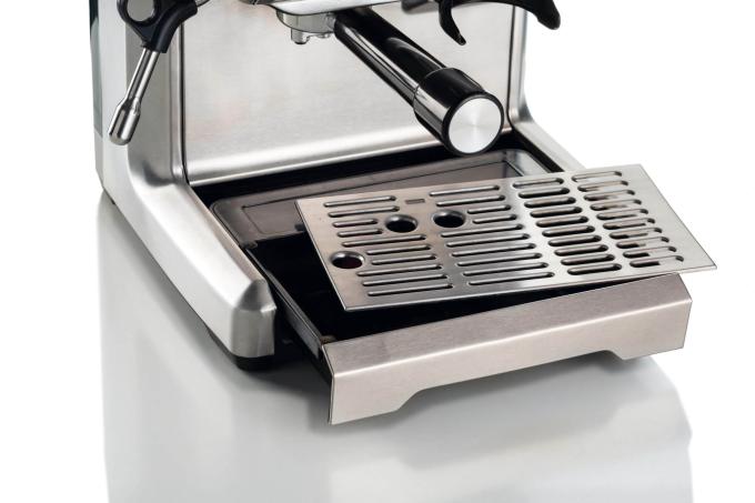 Ariete 00M131310AR0