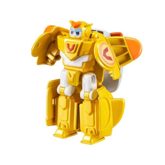 Super Wings EU770644