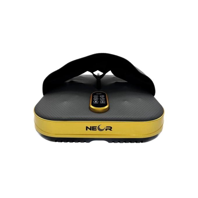 Neor LEGSWELL F24 GR