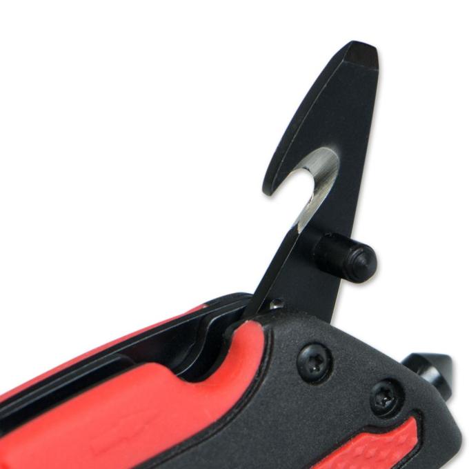 Boker 01BO320
