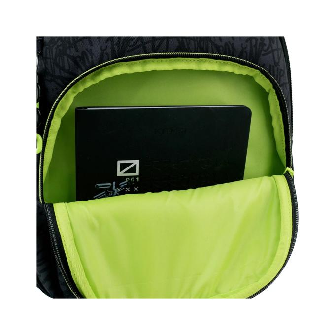 Kite K26-763M-3