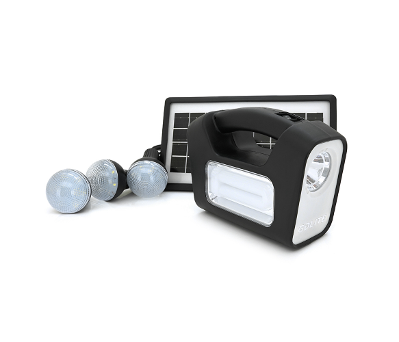 GD-Lite GD-3
