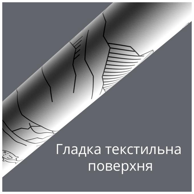 Dark Project DPMP_NOSTRA_WHITE_XL
