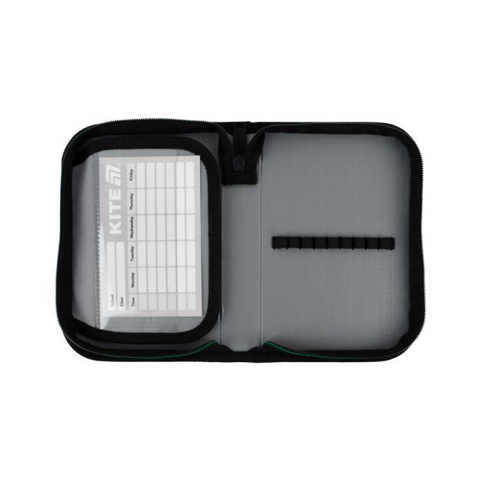 Kite K25-621-2