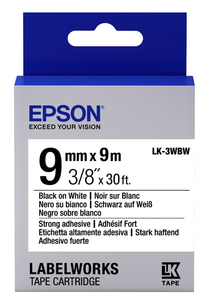 EPSON C53S653007