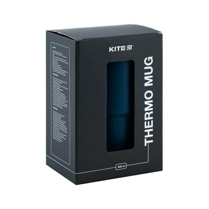 Kite K24-1207-2