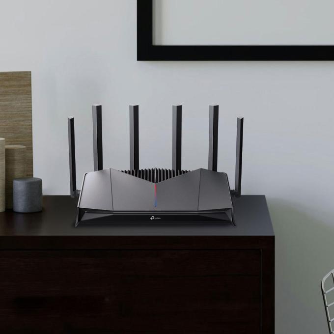 TP-Link ARCHER-GE400