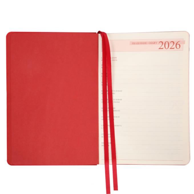Leo planner 252636